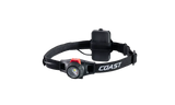 Coast HL7 Head lamp