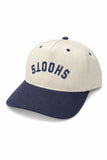 Shoots Hat