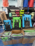 STS Insulated Backpack
