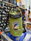 STS Dry Bag 15L
