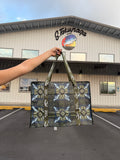 BAE x S.Tokunaga Store - Camo Ulua