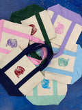 STS Mini Tote