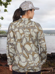 Hanapa‘a UV Long Sleeve