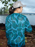 Hanapa‘a UV Long Sleeve