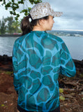 Hanapa‘a UV Long Sleeve