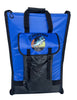 STS Insulated Backpack