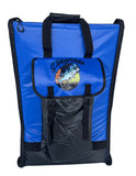 STS Insulated Backpack