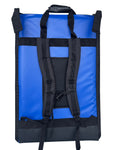 STS Insulated Backpack