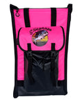 STS Insulated Backpack