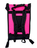 STS Insulated Backpack