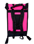 STS Insulated Backpack