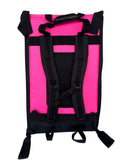 STS Insulated Backpack