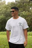 Big Island Fisherman T-Shirt