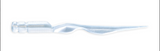 Aqua Wave Pilarin 2.1" 7 pc