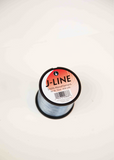 J-Line 100% Monofilament- Blue