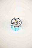 Hawaiian Angler Premium Nylon Monofilament Line- Blue