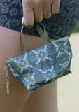 BITTY x S.Tokunaga Store - Camo Ulua