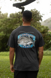 Da Shore Caster Shirt