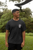 Da Shore Caster Shirt