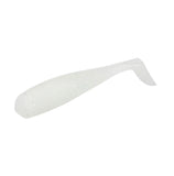 MajorCraft ParaWorm SHAD model 2.3”