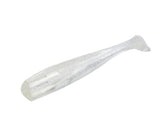 MajorCraft ParaWorm SHAD model 2.3”