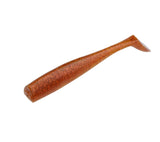 MajorCraft ParaWorm SHAD model 2.3”
