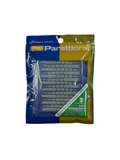 MajorCraft Paraworm Aji Straight 15pc