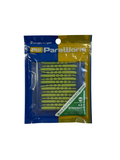 MajorCraft Paraworm Aji Straight 15pc