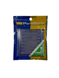 MajorCraft Paraworm Aji Straight 15pc