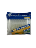 MajorCraft ParaWorm SHAD model 2.3”
