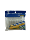 MajorCraft ParaWorm SHAD model 2.3”