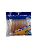 MajorCraft Paraworm SHAD model 3.5”