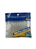 MajorCraft Paraworm SHAD model 3.5”