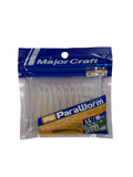 MajorCraft ParaWorm SHAD model 1.5”