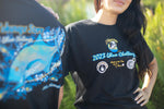 2023 Ulua Challenge Shirt