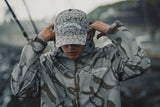 Hanapa‘a Snapback Hat