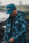 Hanapa‘a Shell Jacket