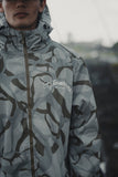 Hanapa‘a Shell Jacket