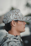 Hanapa‘a Snapback Hat