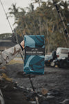 Hanapa‘a Slowtide Quick Dry Towel