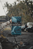 Hanapa‘a Slowtide Quick Dry Towel
