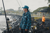 Hanapa‘a Shell Jacket