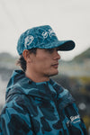 Hanapa‘a Snapback Hat