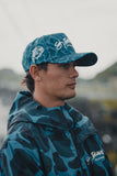 Hanapa‘a Snapback Hat