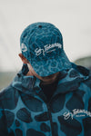 Hanapa‘a Snapback Hat