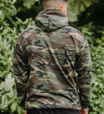 STS Hoodie
