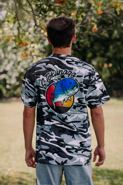 image_5a13a874-9237-4272-b639-