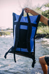 STS Insulated Backpack