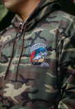 STS Hoodie